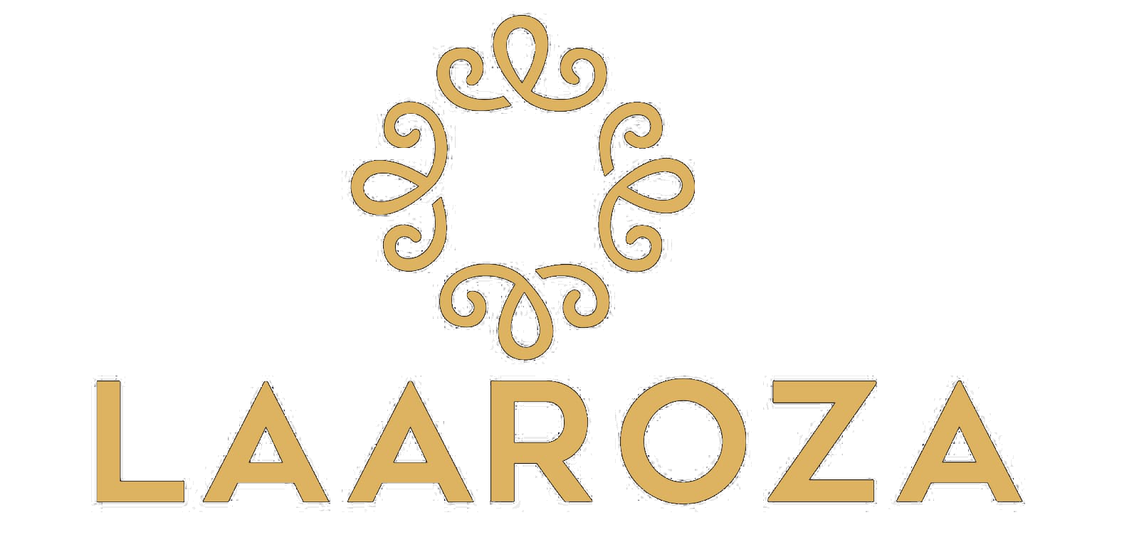 laaroza