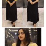 HEAVY RAYON JACKET DRESS